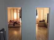 Satılır 2 otaqlı yeni tikili 83 m², Yasamal r., photo 5 from 8