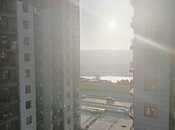 Satılır 2 otaqlı yeni tikili 83 m², Yasamal r., photo 8 from 8