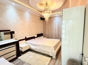Satılır 2 otaqlı yeni tikili 106 m², 8 Noyabr m., photo 4 from 8