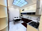 Satılır 2 otaqlı yeni tikili 106 m², 8 Noyabr m., photo 8 from 8