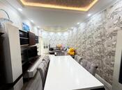 Satılır 2 otaqlı yeni tikili 106 m², 8 Noyabr m., photo 3 from 8