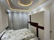Satılır 2 otaqlı yeni tikili 106 m², 8 Noyabr m., photo 7 from 8