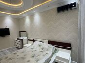 Satılır 2 otaqlı yeni tikili 106 m², 8 Noyabr m., photo 6 from 8