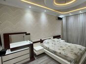 Satılır 2 otaqlı yeni tikili 106 m², 8 Noyabr m., photo 5 from 8