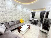 Satılır 2 otaqlı yeni tikili 106 m², 8 Noyabr m., photo 2 from 8