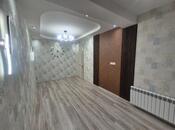 Продаётся 3-комн. дом/дача 90 м², пос. Масазыр, photo 7 from 8