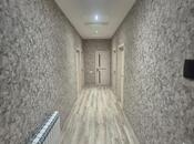 Продаётся 3-комн. дом/дача 90 м², пос. Масазыр, photo 6 from 8