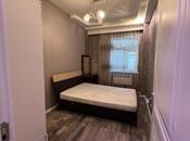 Продаётся 3-комн. дом/дача 90 м², пос. Масазыр, photo 4 from 8