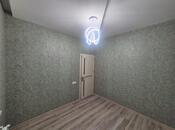 Продаётся 3-комн. дом/дача 90 м², пос. Масазыр, photo 5 from 8
