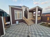 Продаётся 3-комн. дом/дача 90 м², пос. Масазыр, photo 1 from 8