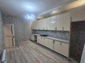 Продаётся 3-комн. дом/дача 90 м², пос. Масазыр, photo 3 from 8