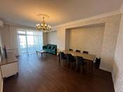 İcarəyə verilir 4 otaqlı yeni tikili 180 m², 8 Noyabr m., photo 3 from 8