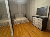 Сдаётся 2-комн. новостройка 80 м², м. Нариман Нариманов, photo 4 from 8