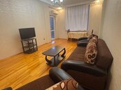 Сдаётся 2-комн. новостройка 80 м², м. Нариман Нариманов, photo 3 from 8