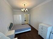 İcarəyə verilir 4 otaqlı yeni tikili 180 m², 8 Noyabr m., photo 8 from 8
