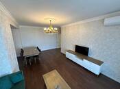 İcarəyə verilir 4 otaqlı yeni tikili 180 m², 8 Noyabr m., photo 5 from 8
