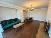 İcarəyə verilir 4 otaqlı yeni tikili 180 m², 8 Noyabr m., photo 2 from 8