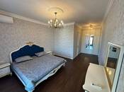 İcarəyə verilir 4 otaqlı yeni tikili 180 m², 8 Noyabr m., photo 6 from 8