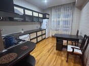 Сдаётся 2-комн. новостройка 80 м², м. Нариман Нариманов, photo 8 from 8
