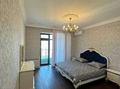 İcarəyə verilir 4 otaqlı yeni tikili 180 m², 8 Noyabr m., photo 7 from 8