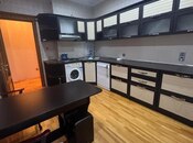 Сдаётся 2-комн. новостройка 80 м², м. Нариман Нариманов, photo 7 from 8