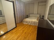 Сдаётся 2-комн. новостройка 80 м², м. Нариман Нариманов, photo 5 from 8