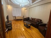 Сдаётся 2-комн. новостройка 80 м², м. Нариман Нариманов, photo 2 from 8