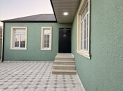 Продаётся 3-комн. дом/дача 90 м², пос. Бина, photo 2 from 8