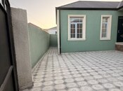 Продаётся 3-комн. дом/дача 90 м², пос. Бина, photo 5 from 8