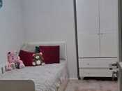 Satılır 3 otaqlı yeni tikili 85 m², Gənclik m., photo 7 from 8