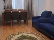 Satılır 3 otaqlı yeni tikili 85 m², Gənclik m., photo 3 from 8