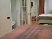 Satılır 3 otaqlı yeni tikili 85 m², Gənclik m., photo 6 from 8