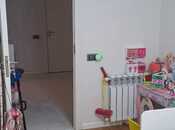 Satılır 3 otaqlı yeni tikili 85 m², Gənclik m., photo 8 from 8