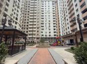 Satılır 3 otaqlı yeni tikili 85 m², Gənclik m., photo 1 from 8