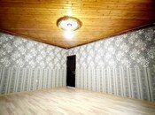 Продаётся 3-комн. дом/дача 110 м², пос. Гала, photo 7 from 8