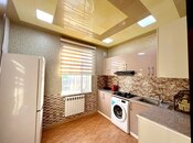Продаётся 3-комн. дом/дача 110 м², пос. Гала, photo 5 from 8