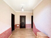 Продаётся 3-комн. дом/дача 110 м², пос. Гала, photo 3 from 8
