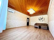 Продаётся 3-комн. дом/дача 110 м², пос. Гала, photo 2 from 8