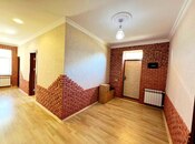 Продаётся 3-комн. дом/дача 110 м², пос. Гала, photo 4 from 8