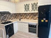 Сдаётся 2-комн. новостройка 80 м², м. Бакмил, photo 2 from 8