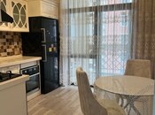 Сдаётся 2-комн. новостройка 80 м², м. Бакмил, photo 1 from 8