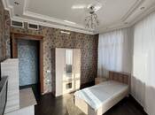 İcarəyə verilir 3 otaqlı yeni tikili 125 m², Nizami m., photo 5 from 8
