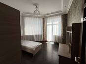 İcarəyə verilir 3 otaqlı yeni tikili 125 m², Nizami m., photo 6 from 8
