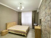 Продаётся 3-комн. новостройка 111 м², м. Шах Исмаил Хатаи, photo 6 from 8