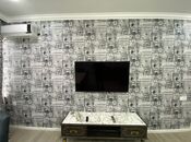 Продаётся 3-комн. новостройка 111 м², м. Шах Исмаил Хатаи, photo 3 from 8