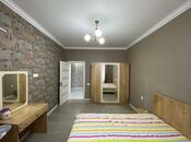 Продаётся 3-комн. новостройка 111 м², м. Шах Исмаил Хатаи, photo 7 from 8