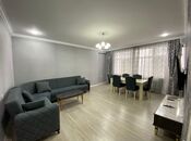 Продаётся 3-комн. новостройка 111 м², м. Шах Исмаил Хатаи, photo 4 from 8