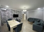 Продаётся 3-комн. новостройка 111 м², м. Шах Исмаил Хатаи, photo 1 from 8