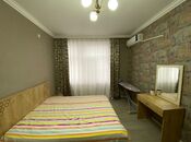 Продаётся 3-комн. новостройка 111 м², м. Шах Исмаил Хатаи, photo 5 from 8