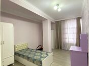 Продаётся 3-комн. новостройка 111 м², м. Шах Исмаил Хатаи, photo 8 from 8